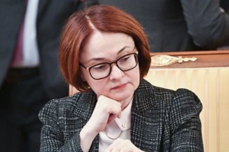 Что произошло на рынке недвижимости за неделю 19-25 апреля