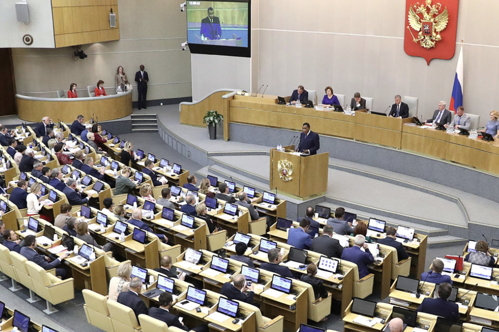 Лимиты по семейке заканчиваются?